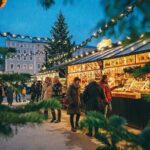 2-Day Salzburg and Munich Tour from Vienna with Private Transfers - What Travelers Say