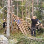 2-Day Small-Group Basic Skills Survival Course in Södermanland - Who Should Consider This Survival Course?