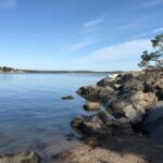 2-Day Small-Group Stockholm Archipelago Kayak Tour - FAQ