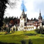 2-Day Small-Group Tour in Transylvania from Bucharest - Maximum 5 Persons - Frequently Asked Questions