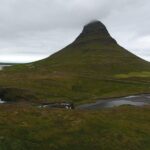 2 Day Snæfellsnes Tour Lava Caving and the Northern Lights - A Closer Look at the 2-Day Snæfellsnes Tour