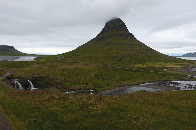 2 Day Snæfellsnes Tour Lava Caving and the Northern Lights - A Closer Look at the 2-Day Snæfellsnes Tour
