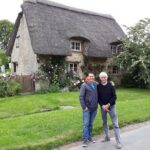 2-Day Stonehenge, Cotswolds, Bath and Oxford Private Tour from Southampton - FAQ