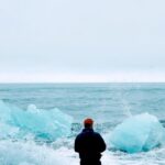 2 Day Summer Iceland Tour to South Coast - Exploring Iceland’s South Coast in Detail