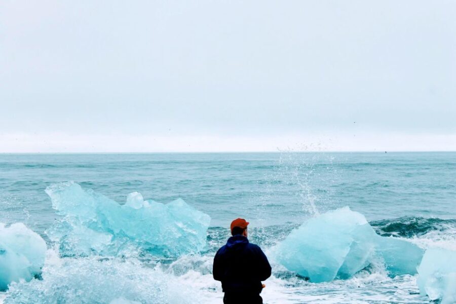 2 Day Summer Iceland Tour to South Coast - Exploring Iceland’s South Coast in Detail