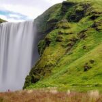 2 Day Summer Tour to Iceland's South Coast with Glacier Hike - Practical Insights: What You Need to Know
