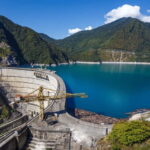 2-Day Svaneti Adventure : from Batumi - Who Should Consider This Tour?
