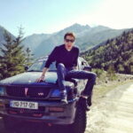 2-Day Svaneti Adventure : from Kutaisi - Practical Details and Value