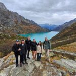 2 Day Swiss Bike and Hike Adventure Combo Tour - Why Travelers Love This Tour