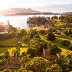 2 Day Tasmanian Highlights Tour - Bruny Island & Port Arthur - A Closer Look: What to Expect from the Tour
