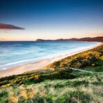 2 Day Tasmanian Highlights Tour - Bruny Island & Port Arthur - Who Should Consider This Tour?