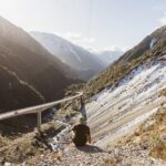 2 Day Tour From Christchurch to Queenstown via Franz Josef - FAQs