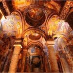 2-Day Tour in Cappadocia with Pick Up - Practical Considerations for Travelers