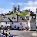 2 DAY TOUR | Jurassic Coast, Glastonbury, Stonehenge & Salisbury - FAQ