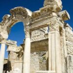 2-Day-Tour of Ephesus and Pamukkale - Practical Details and Considerations