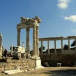 2-Day-Tour of Ephesus and Pergamum - FAQ