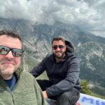 2 Day Tour of the Riviera, Gjirokastra UNESCO city and Blue Eye, - Practical Details and What They Mean for You