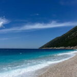2-Day Tour: Palasë Beach, Vlorë, Apollonia & Wine Tasting - Practical Details and What to Expect
