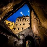 2-Day Transylvania Break From Bucharest - Practical Details That Matter