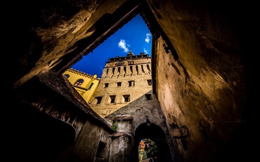 2-Day Transylvania Break From Bucharest - Practical Details That Matter