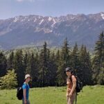 2-Day Transylvania Culture Trek from Brasov - Small Group Tour - Who Should Book This Tour?
