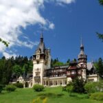 2-Day Transylvania from Bucharest: Brasov, Bran, Sighisoara - The Sum Up: Is This Tour Right for You?