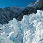 2 Day TranzAlpine Train & Glaciers: Christchurch to Queenstown - Why This Tour Offers Great Value