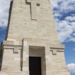 2-Day Troy and Gallipoli Tour from Istanbul - FAQ