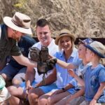 2 day Ultimate Kangaroo Island with return ferry - The Sum Up