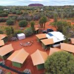 2 Day Uluru Red Centre Escape from Alice Springs to Ayers Rock - Final Thoughts