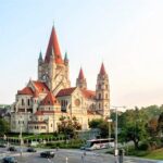 2-Day Vienna Tour From Prague With Private Transfers and Guide - The Sum Up