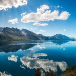 2 Day Waitomo Caves, Hobbiton Movie Set and Rotorua Tour from Auckland - What Sets This Tour Apart