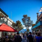 2 Day West Coast Glaciers and TranzAlpine Train: Queenstown to Christchurch - What the Tour Includes and What to Keep in Mind