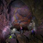 2-Day West Coast Tour | Lava Cave, Snæfellsnes & Silver Circle - What Makes This Tour Stand Out