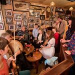 2-Day Western Ireland Tour from Dublin:Including Galway and Cliffs of Moher - The Practicalities: What to Expect