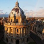 2-Day Windsor, Stonehenge, Bath & Oxford Tour Including Admission - What Makes This Tour Stand Out?