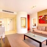 2-Day Yarra Valley Wine Tour with Luxury Vineyard Resort Stay - What We Truly Appreciate About This Tour