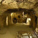 2 Days 1 Night Cappadocia Tour from Istanbul - FAQ