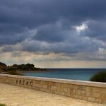 2 Days 1 night Gallipoli Troy Landing Beaches Tour From Istanbul - Frequently Asked Questions