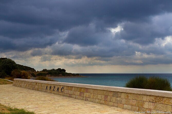 2 Days 1 night Gallipoli Troy Landing Beaches Tour From Istanbul - Frequently Asked Questions