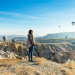 2 Days / 1 Night Private Cappadocia Tour from Istanbul - Why This Tour Offers Great Value