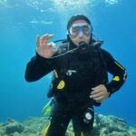 2 DAYS - 3 DIVES - An In-Depth Look at the 2-Day, 3-Dive Experience