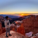 2-Days, 5 Canyons: Zion, Bryce, Antelope, Horseshoe, Grand Canyon - Final Thoughts