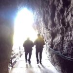 2 days and 1 night private tour to Khor Virap, Areni, Noravank, Goris, Tatev. - Who Should Consider This Tour?