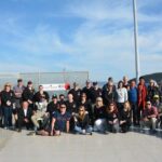 2 days anzac tour DAWN SERVICE FROM ISTANBUL - Authentic Experiences and Authentic Reviews
