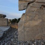 2-Days Argolis and Olympia private tour from Athens - What Sets This Tour Apart