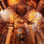 2 Days Cappadocia Express Package Tour From Istanbul - Final Thoughts