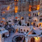 2 Days Cappadocia Red and Green Tour from Istanbul by Flight - Frequently Asked Questions