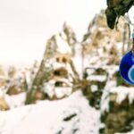 2 Days Cappadocia Tour - FAQs