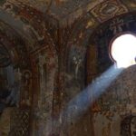 2 Days Cappadocia Tour Departing From Istanbul - A Deep Dive into the Two-Day Cappadocia Experience